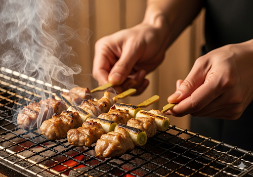 あなたの希望の働き方を聞かせてください♪