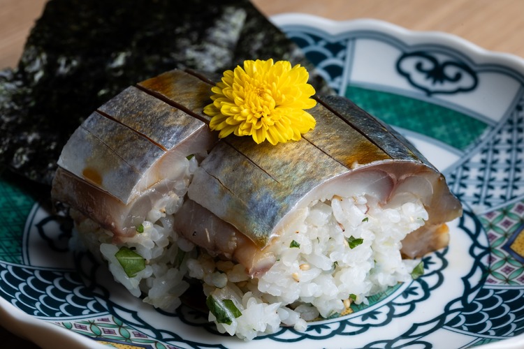 和爾不動の詳細画像4