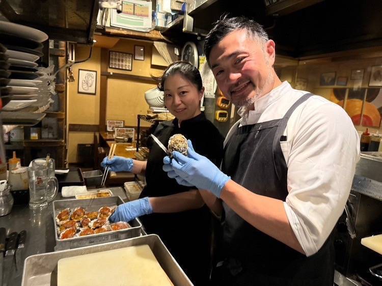 20代で事業部長になった社員も！