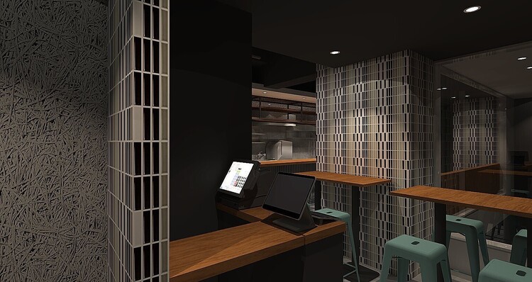 横浜の新定番を目指していきましょう！