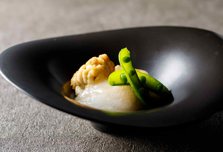 ご応募お待ちしております