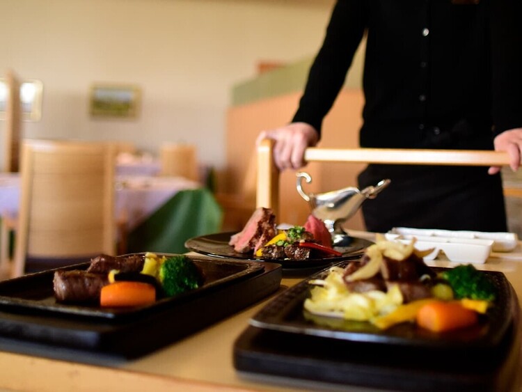 てらおか風舎 金沢店の詳細画像5