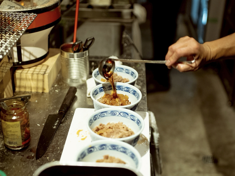 大衆割烹「蛸作（たこさく）」の詳細画像6