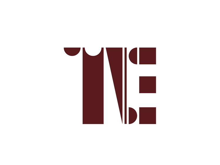 Munise Espresso Wine Bar ムニス・エスプレッソ・ワインバーの詳細画像2