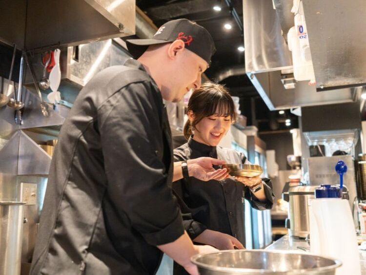 シンサコッケダン 京都の詳細画像5