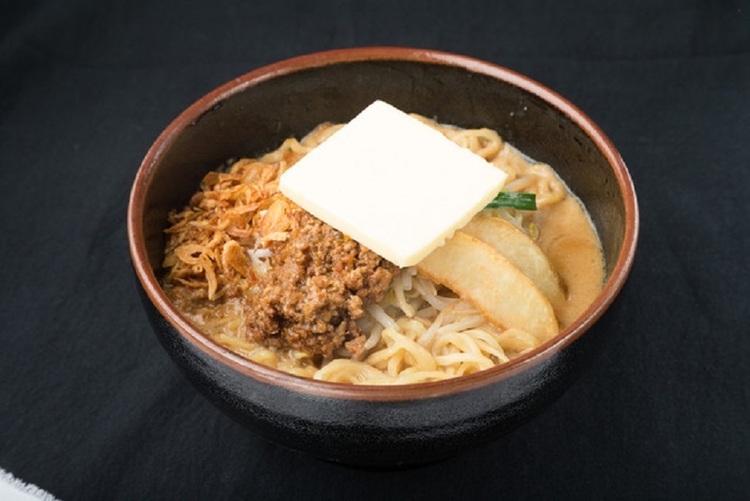 未経験でも実践から挑戦！