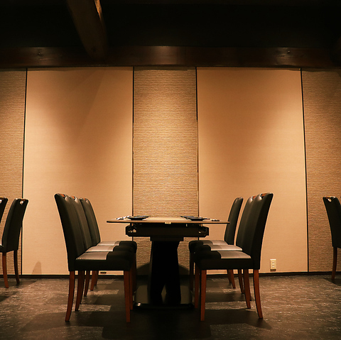 鮨 湊崎の詳細画像4