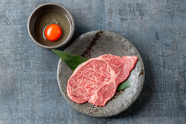 和牛焼肉まるよし 谷四店の詳細画像6