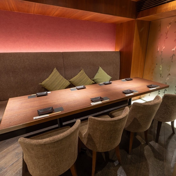 飲食が好きなら続けられる場所で！