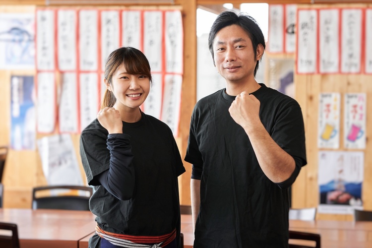 今なら同時スタートの同期がたくさん