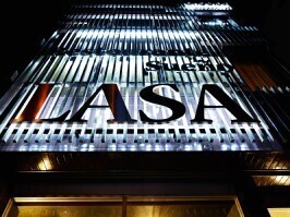 昇給あり！あなたの頑張りはしっかり評価◎