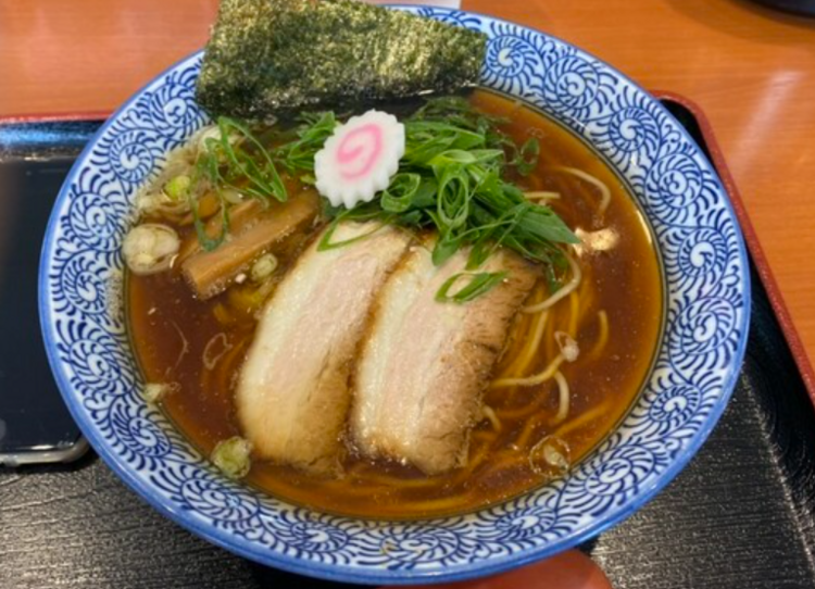 ご応募お待ちしております！