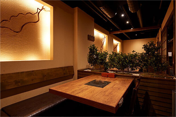 市場直送 海鮮酒場 サカナヤサケの詳細画像1