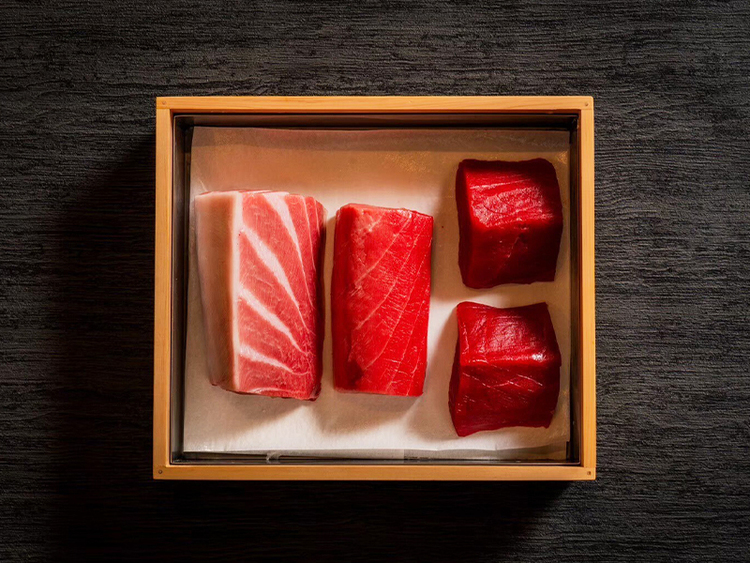 不動産事業も展開する安定×成長企業が母体