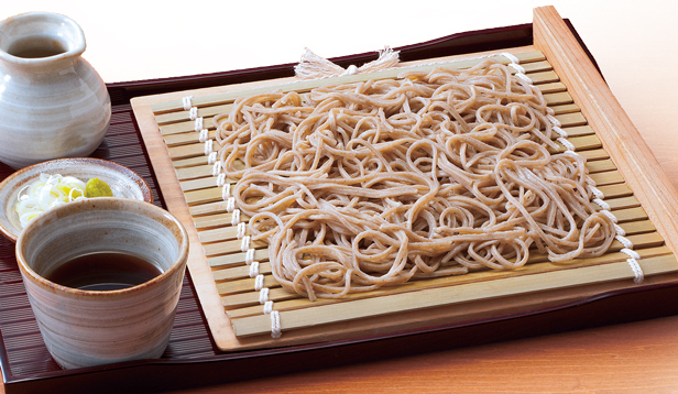 等級制度でしっかり評価