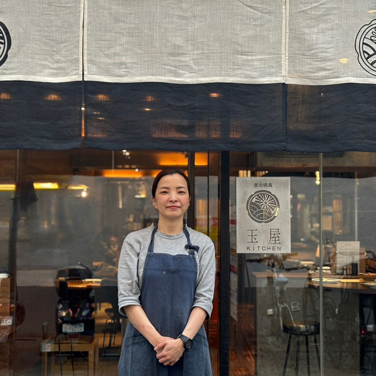 アルバイトから社員さんへ！