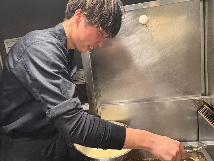 しのぶ庵　住道店の詳細画像8