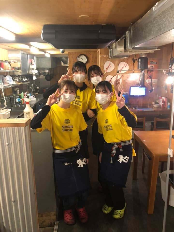 安心＆成長中のトラオム株式会社で働こう！