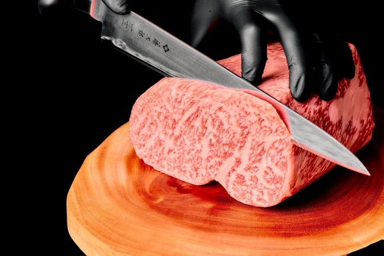 月給30万以上も可！昇給あり・評価年2回