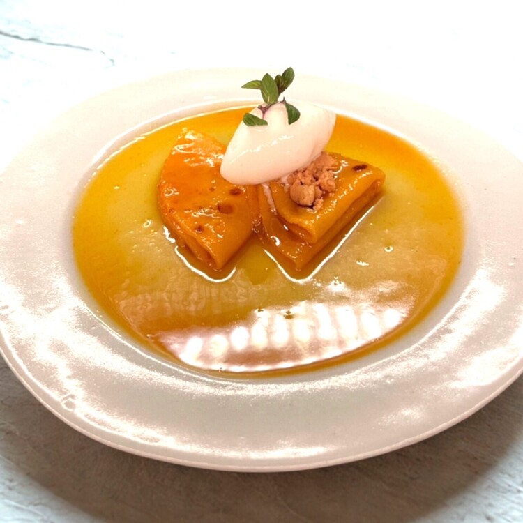 実力次第で新店舗をお任せすることも