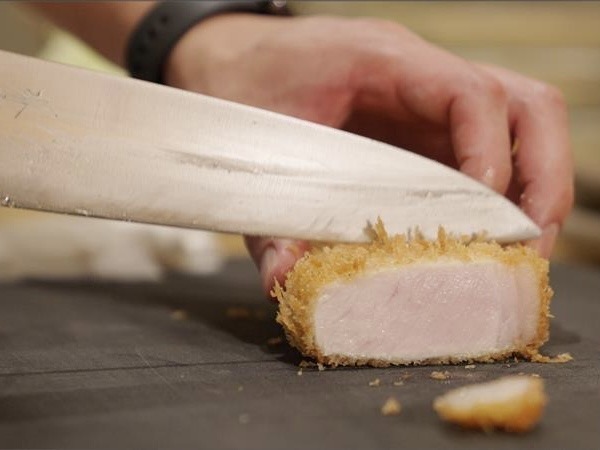 ニューベイブ 道頓堀店の詳細画像8