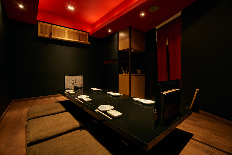 皆様からのご応募お待ちしております♪