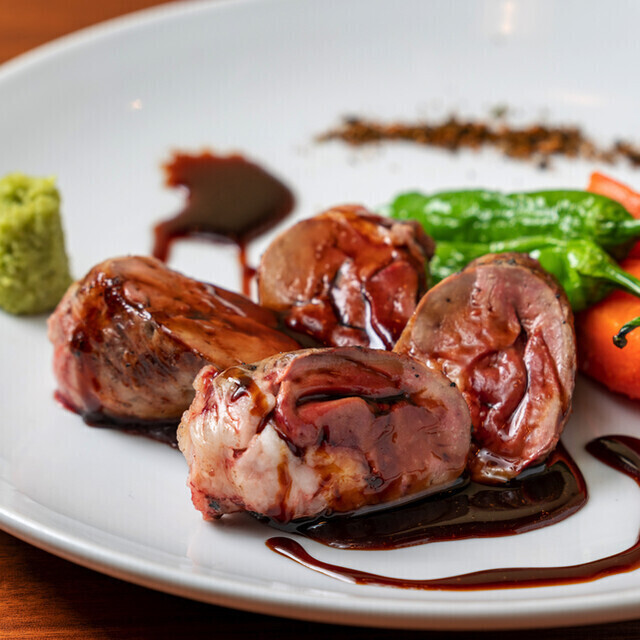 女性管理職多数！働きやすい環境