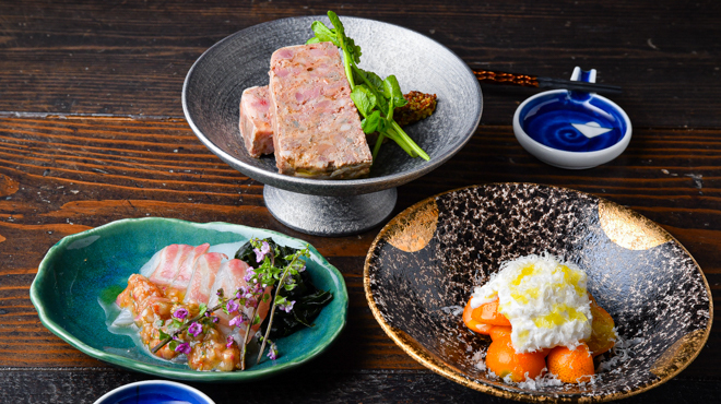 研修制度も充実！安心してスタートできます