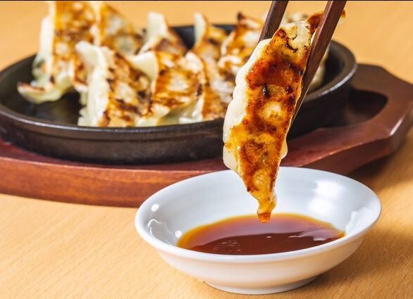 少しずつお仕事に慣れていきましょう♪