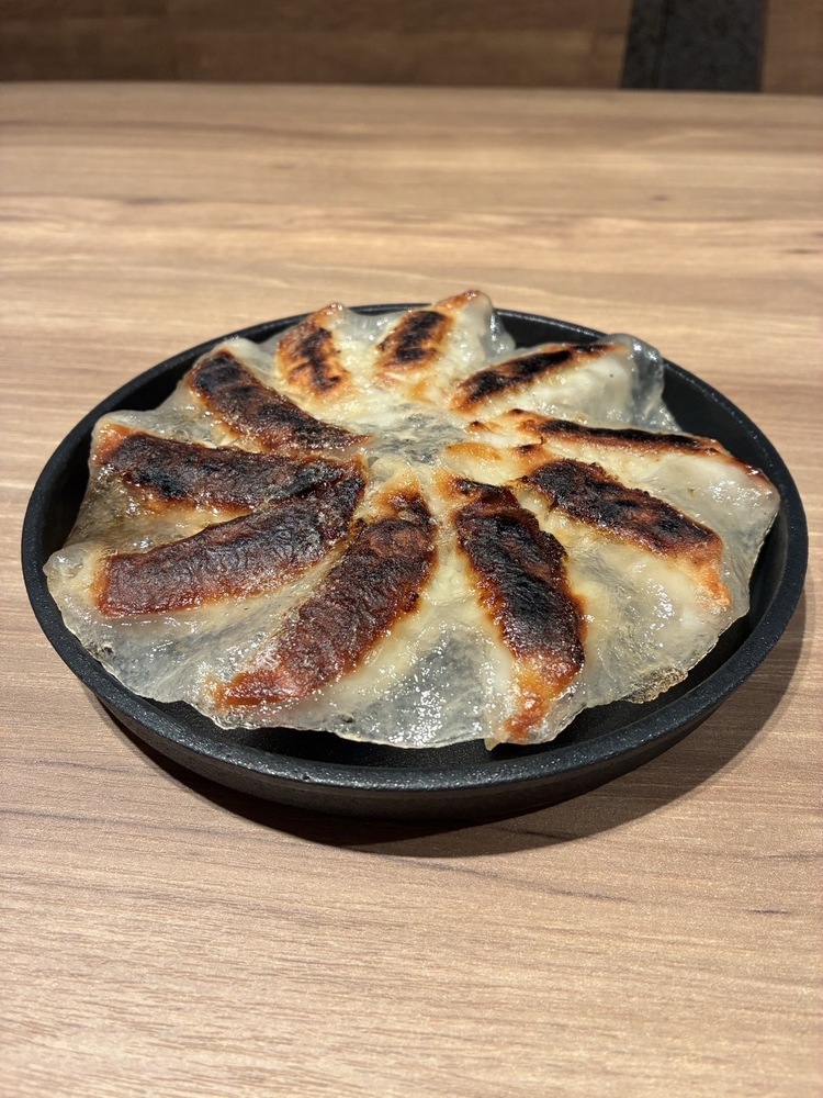 お店作りにしっかり携われる点もポイント♪