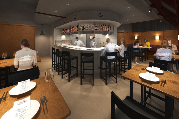 HiBi　の詳細画像2