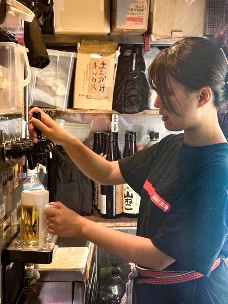 皆様からのご応募お待ちしております♪