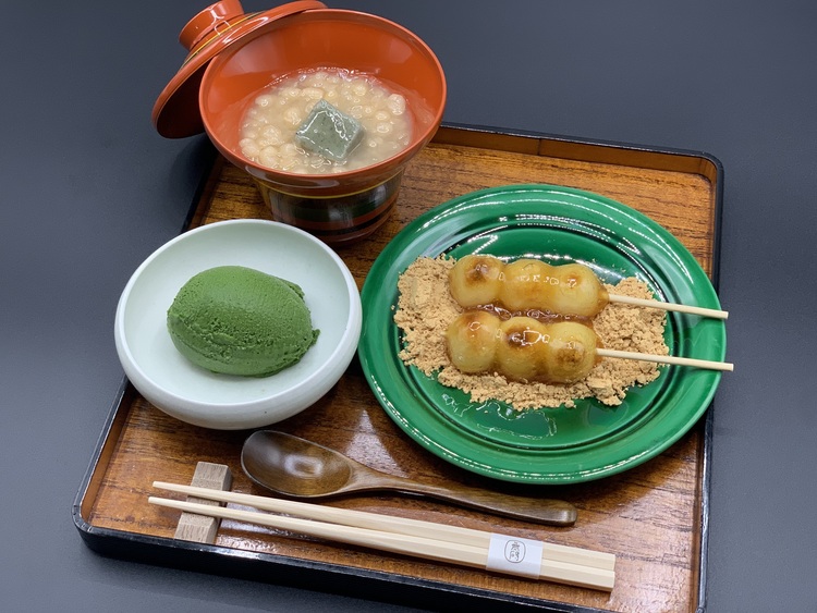 福利厚生充実◎安定して長く続けられる職場