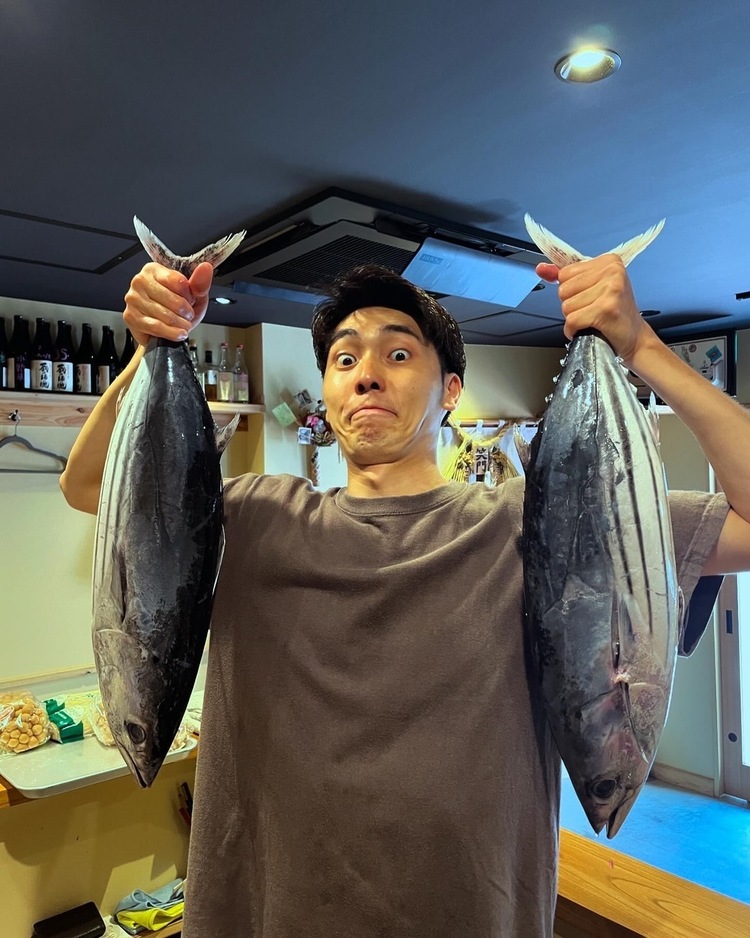 𠮷の詳細画像4