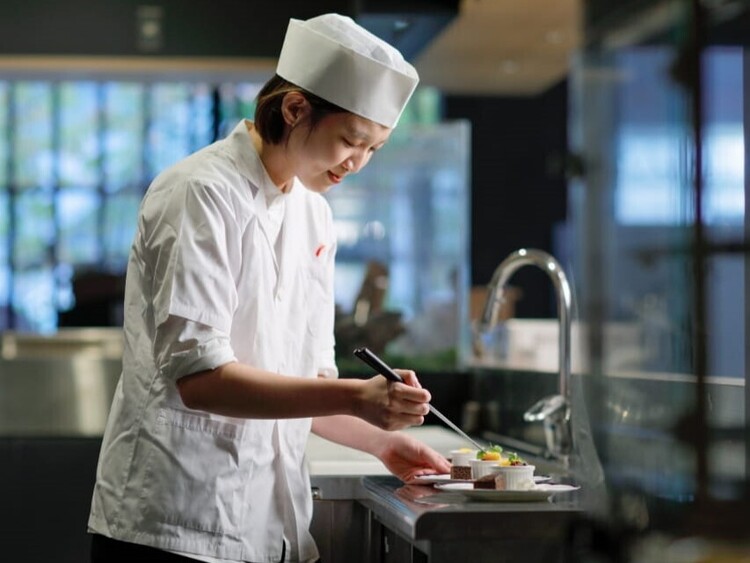 底曳き割烹 もんぜんの詳細画像6