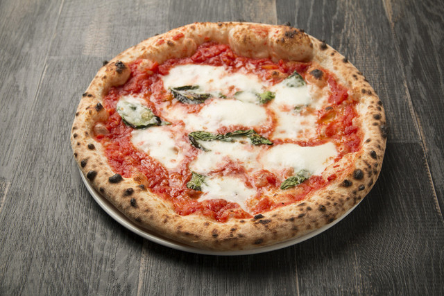 MEAL TOGETHER ROOF TERRACEの詳細画像5