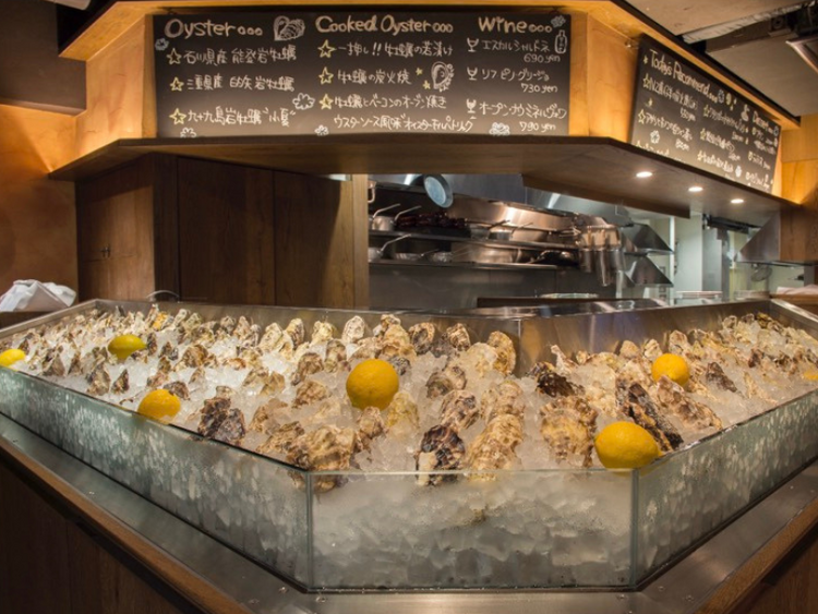 新オーナーに引き継いでリニューアル！