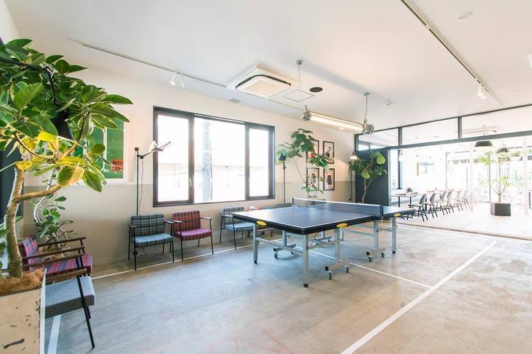 The LOAF Bakery　の詳細画像6