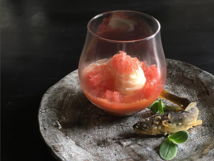 サポート体制抜群！未経験でもOK