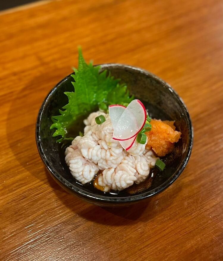 働きやすさが自慢◎定着率は抜群！