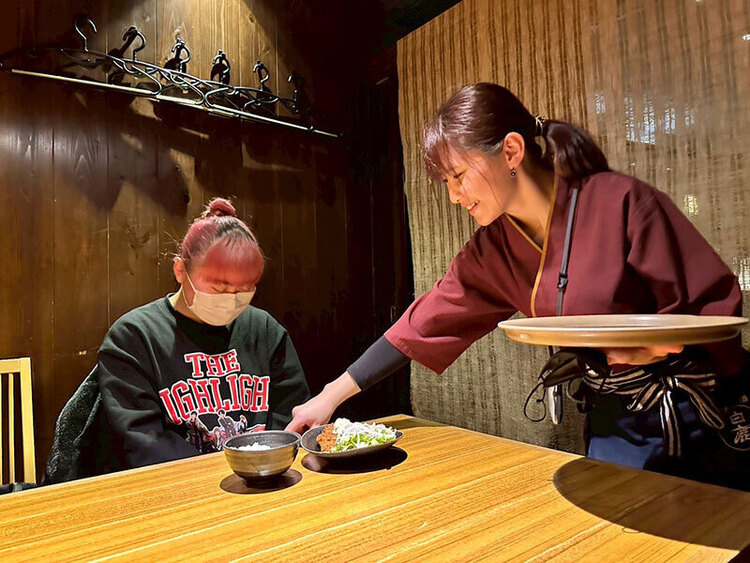 ほっこり瓢箪島の詳細画像2