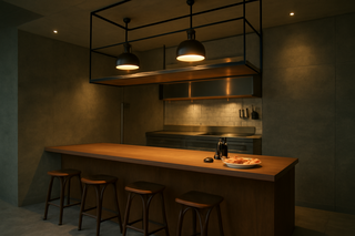 あなたの創造性と独創性を発揮！