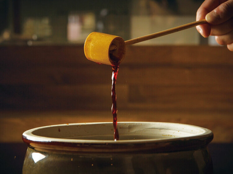 元祖からあげ本舗マルフク 婦中店の詳細画像4