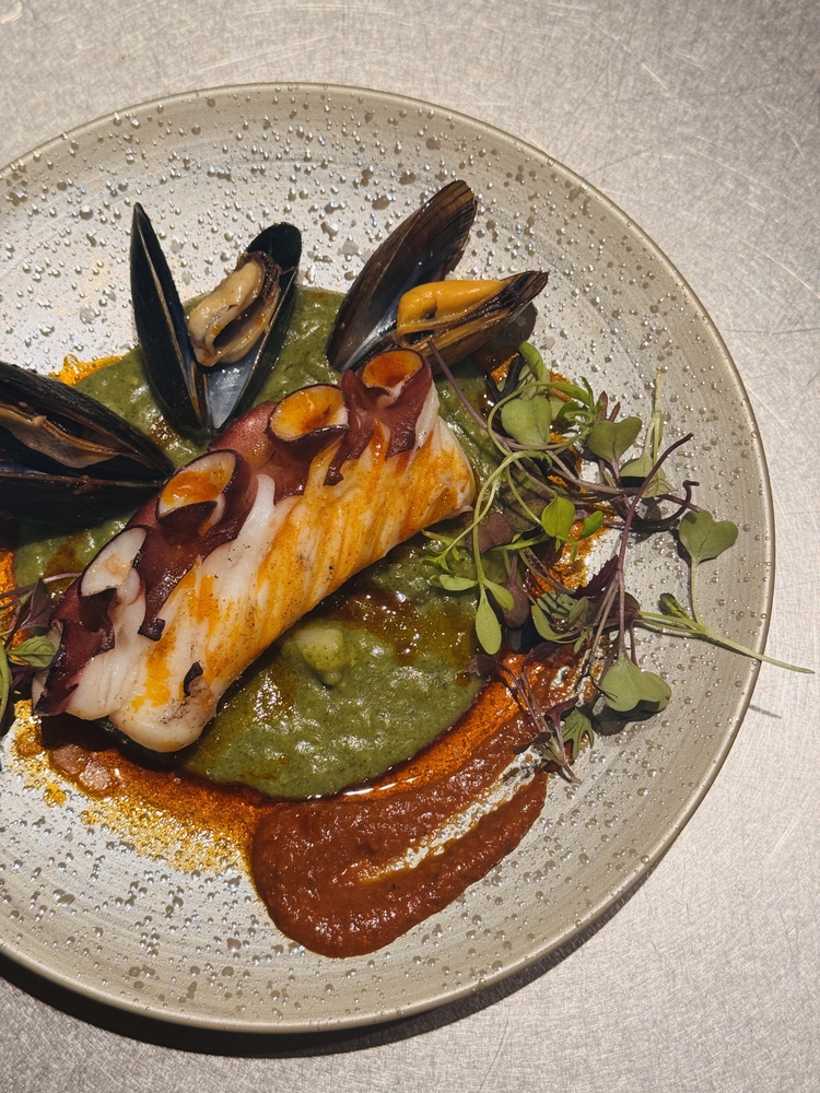 OPERAで楽しく働きませんか～