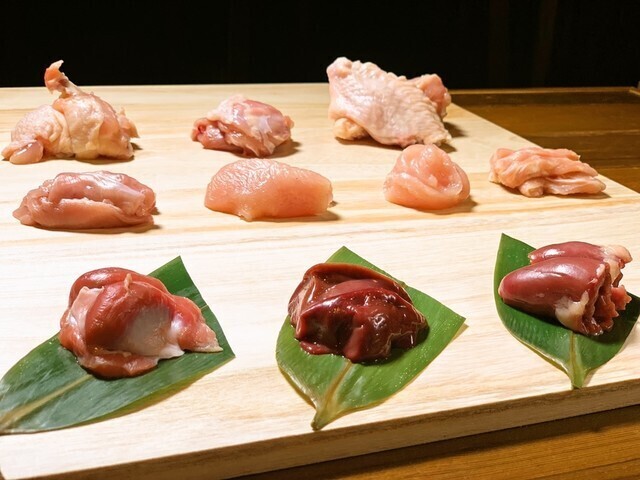 月1回の勉強会で苦手を克服！