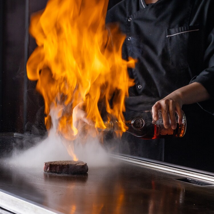 全国に展開する成長企業