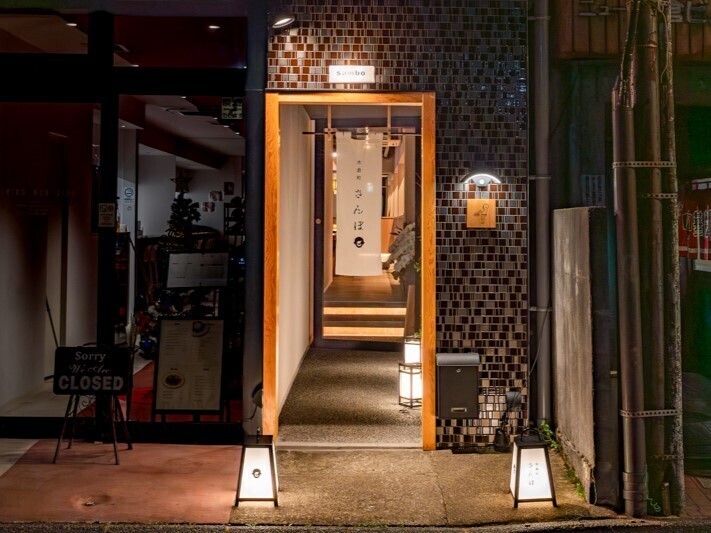 仕事もプライベートも本気で楽しむ♪