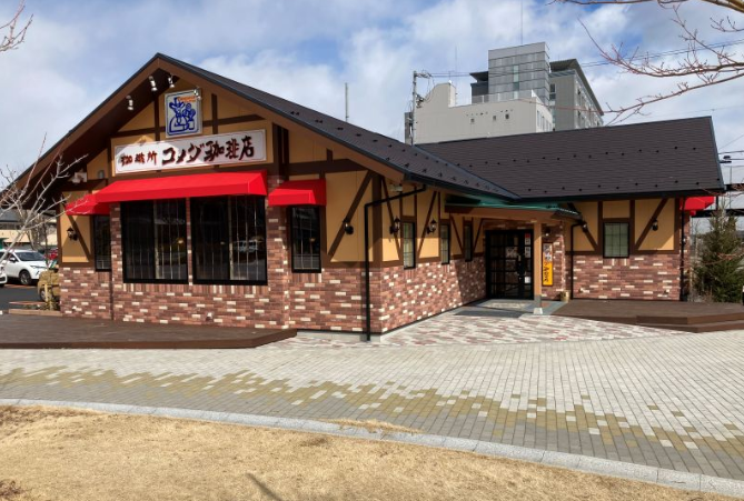 車・バイク通勤OK！通勤ラクラク♪