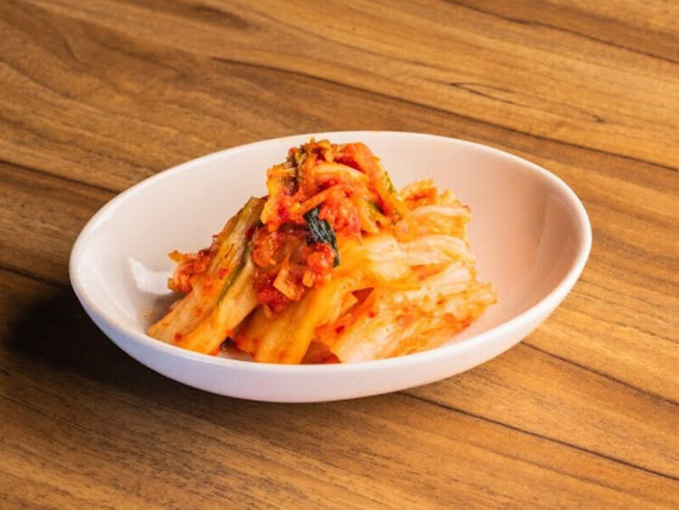 風通しが良く意見が言いやすい環境です！