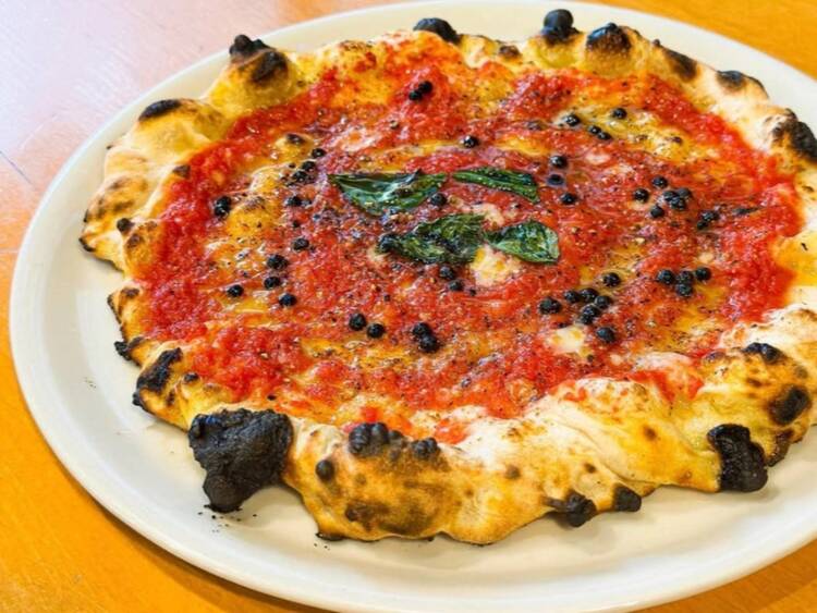 STRADA 柏店の詳細画像3